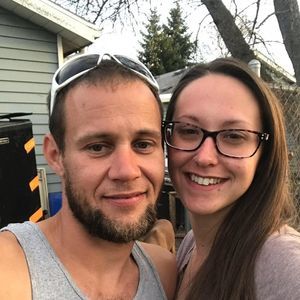 Meet your Posher, Carrie